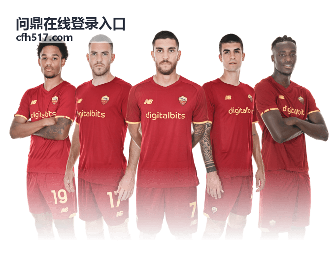 问鼎在线登录入口统一登录通道界面展示